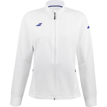 VESTE BABOLAT FEMME PLAY