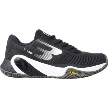 CHAUSSURES PADEL BULLPADEL VERTEX VIBRAM 25V