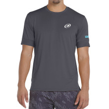 T-SHIRT BULLPADEL PLAYERS MARFI TL