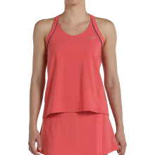 DEBARDEUR BULLPADEL FEMME PURE COLOR FW
