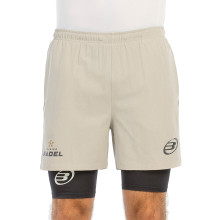 SHORT BULLPADEL BARDE