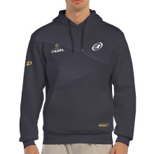 SWEAT BULLPADEL BAQUE