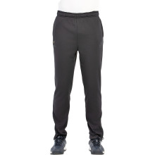 PANTALON BULLPADEL BARIO
