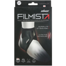 CHEVILLERE ZAMST FILMISTA DROITE