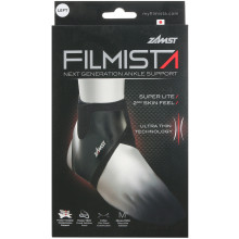 CHEVILLERE ZAMST FILMISTA GAUCHE