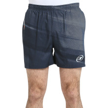 SHORT BULLPADEL MASTER ADRAS
