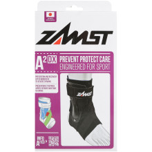 CHEVILLERE ZAMST A2 DX DROIT