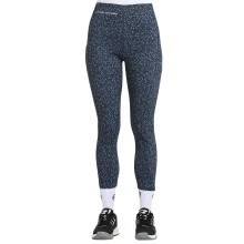 COLLANT BULLPADEL FEMME POWER BRUZO