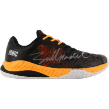 CHAUSSURES PADEL BULLPADEL IONIC 24V