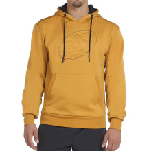 SWEAT BULLPADEL SPORTSWEAR BALTAR