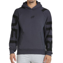 SWEAT BULLPADEL SPORTSWEAR BANDE