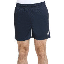 SHORT BULLPADEL COURT CEIBO