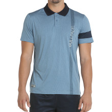 POLO BULLPADEL COURT CHASO