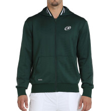 VESTE BULLPADEL TIMELESS LANCARA