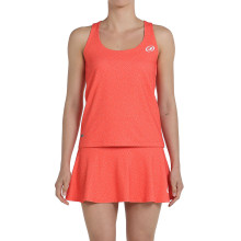 DEBARDEUR BULLPADEL FEMME POWER PIPOL