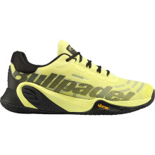 CHAUSSURES PADEL BULLPADEL VERTEX VIBRAM 24i
