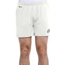 SHORT BULLPADEL MASTER MEIS 25V