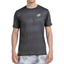 T-SHIRT BULLPADEL MASTER MOFERO