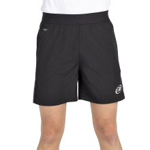 SHORT BULLPADEL MASTER MACEDA