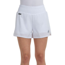 SHORT BULLPADEL FEMME DICTIO