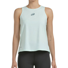 DEBARDEUR BULLPADEL FEMME PURECOLOR ABURE