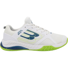 CHAUSSURES PADEL BULLPADEL FEMME PEARL 24I