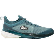 CHAUSSURES LACOSTE AG-LT LITE MELBOURNE TOUTES SURFACES