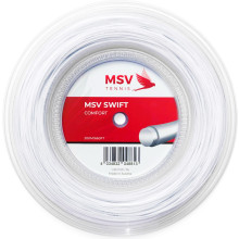 BOBINE MSV SWIFT (200 METRES)