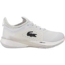 CHAUSSURES LACOSTE AG-LT LITE TOUTES SURFACES