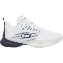 CHAUSSURES LACOSTE FEMME AG-LT ULTRA NEW YORK TOUTES SURFACES