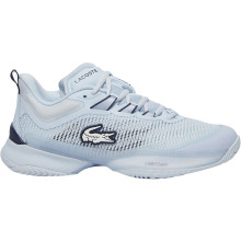 CHAUSSURES LACOSTE FEMME AG-LT ULTRA TOUTES SURFACES