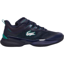 CHAUSSURES LACOSTE AG-LT 23 ULTRA TOUTES SURFACES