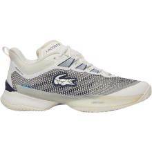 CHAUSSURES LACOSTE AG-LT 23 ULTRA TOUTES SURFACES