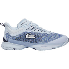 CHAUSSURES LACOSTE AG-LT 23 ULTRA MEDVEDEV MELBOURNE TOUTES SURFACES
