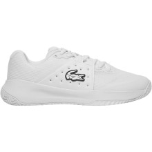 CHAUSSURES LACOSTE POWER SERVE TOUTES SURFACES