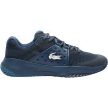 CHAUSSURES LACOSTE POWER SERVE TOUTES SURFACES