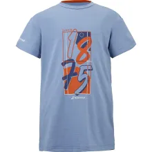 Vêtements Babolat Fille - Tennis Warehouse Europe