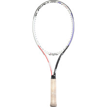 RAQUETTE OCCASION DE TENNIS TECNIFIBRE T-FIGHT 315 RS (315 GR)