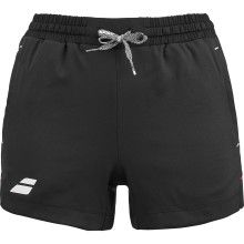 SHORT BABOLAT JUNIOR FILLE EXERCISE