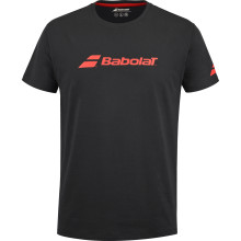 T-SHIRT BABOLAT EXERCISE