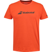 T-SHIRT BABOLAT EXERCISE