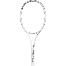 RAQUETTE OCCASION DE TENNIS TECNIFIBRE TF40 16x19 (305 GR)