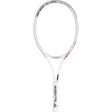RAQUETTE OCCASION DE TENNIS TECNIFIBRE TF40 16x19 (305 GR)