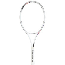 RAQUETTE OCCASION DE TENNIS TECNIFIBRE TF40 16x19 (305 GR)