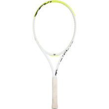 RAQUETTE OCCASION DE TENNIS TECNIFIBRE TF-X1 270 V2 (270 GR)
