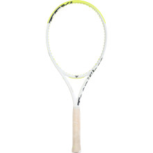 RAQUETTE OCCASION DE TENNIS TECNIFIBRE TF-X1 300 V2 (300 GR)