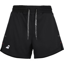 SHORT BABOLAT FEMME EXERCISE