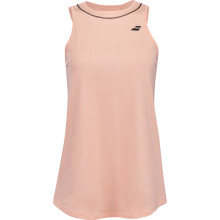 DEBARDEUR BABOLAT FEMME EXERCISE (LONG FIT)
