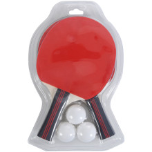 SET TA213 TENNIS DE TABLE