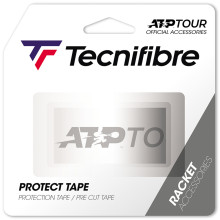 BANDES DE PROTECTION TECNIFIBRE ATP